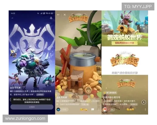 凯时备用平台的客户服务体系详解为玩家提供全方位支持