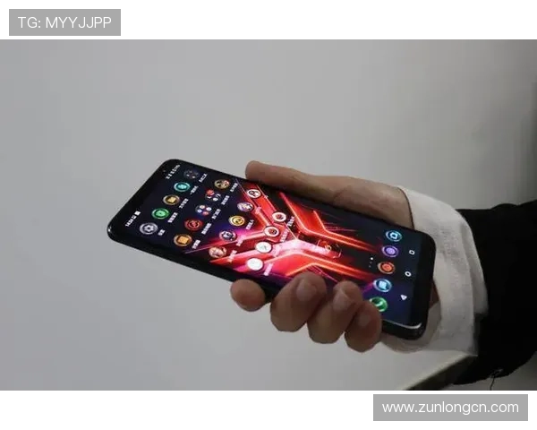 尊龙app手机最新版本下载及更新教程确保玩家享受流畅游戏体验