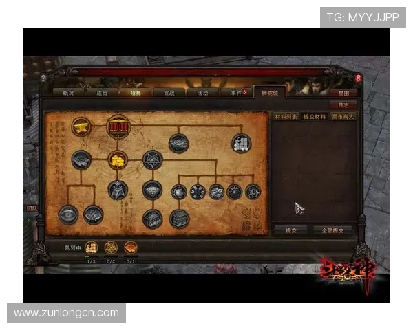 尊龙z6.com旗舰厅登录线路详细介绍如何快速登录确保每位玩家都能顺利进入游戏世界