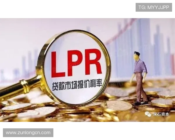 尊龙凯时地址平台官方入口导航，提供稳定可靠的登录通道确保顺畅游戏体验