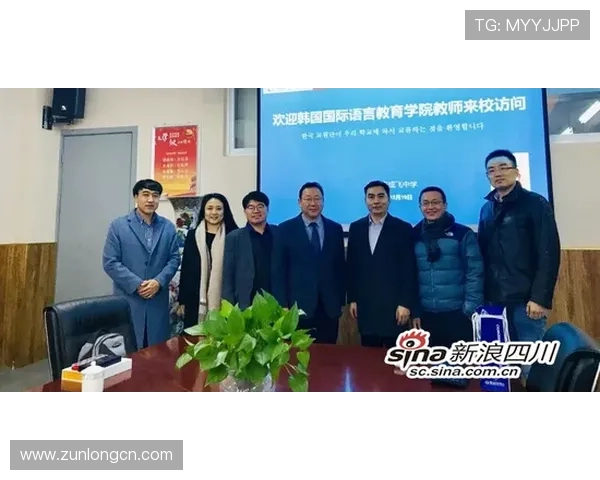 尊龙官方ap玩家反馈与社区交流，了解最新玩家体验与互动动态