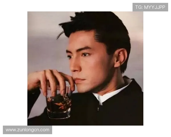 尊龙官网登录人生就是博登录打造安全稳定的游戏平台保障玩家权益