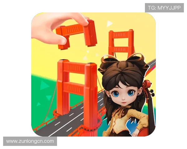 尊龙游戏官网安全可靠的登录入口，保障玩家账号信息安全与游戏数据完整性