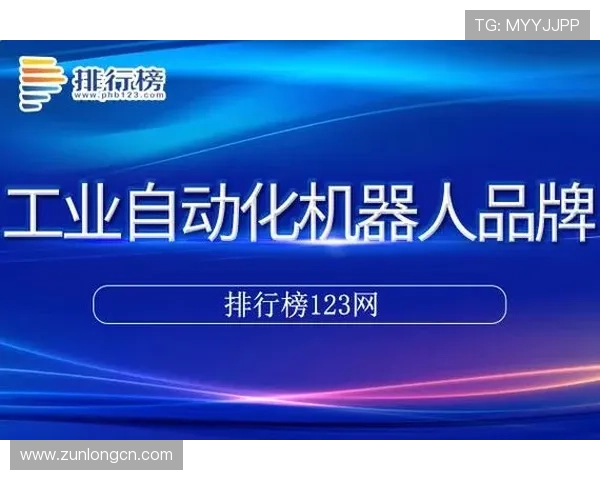 尊龙旗舰厅：如何选择最适合自己的线上娱乐平台详细攻略