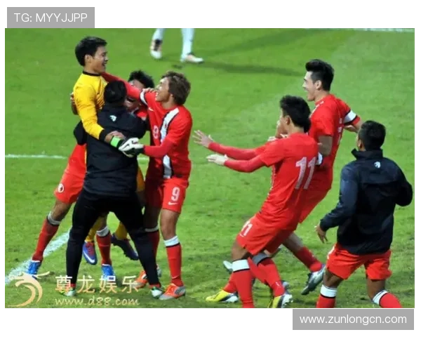 了解d88尊龙集团的安全保障措施确保您的资金与信息安全无忧