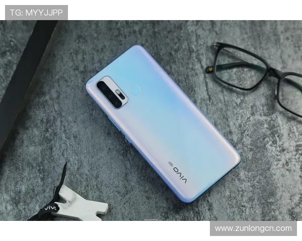 Z6AG旗舰厅官方平台安全保障措施全面解析，保障玩家账号与资金安全