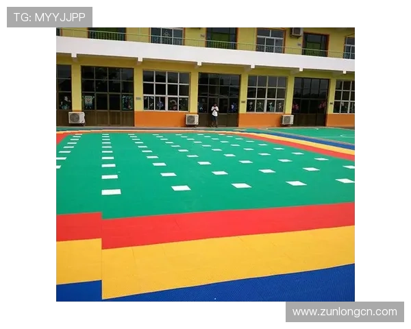 尊龙d88国际厅登录方法详解确保玩家快速安全登录平台享受丰富游戏内容