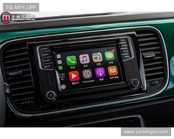 如何利用Z6娱乐平台的移动端应用实现随时随地娱乐体验