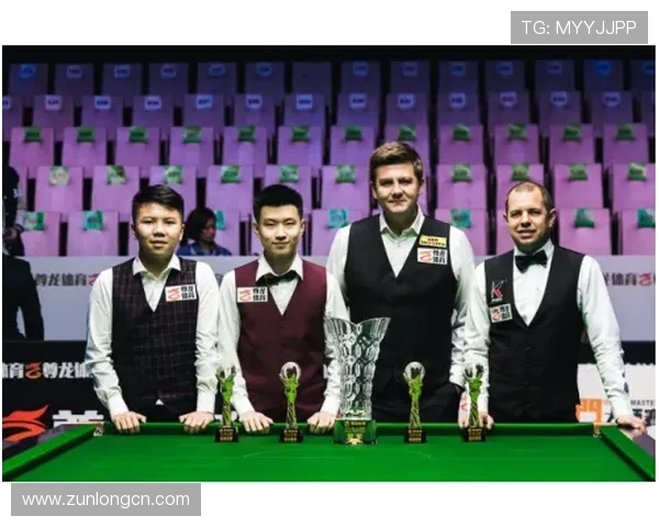 尊龙体育直播在线看提供高清流畅的赛事观看体验，满足用户实时追踪体育比赛的需求