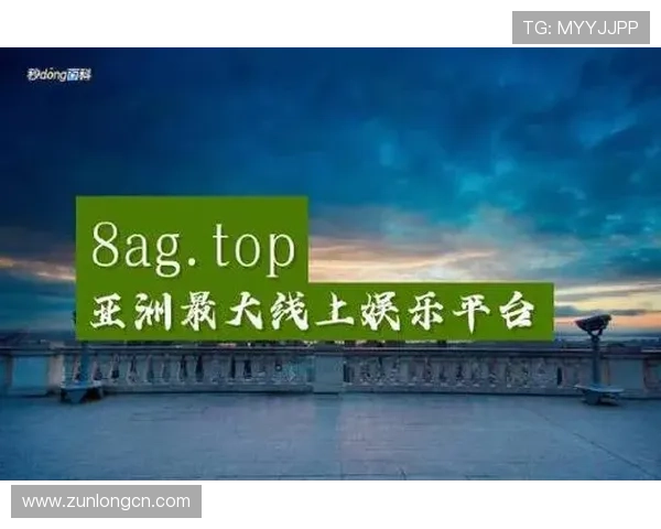 尊龙人生就是博首页下载多平台兼容支持多设备无缝切换体验