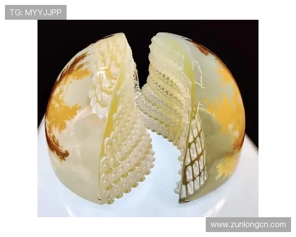 尊龙凯时人生就是搏下载助力玩家实现财富梦想，开启属于你的精彩人生新篇章