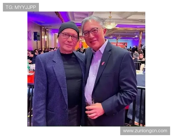 尊龙娱乐娱乐平台多重安全保障措施，确保玩家资金安全无忧