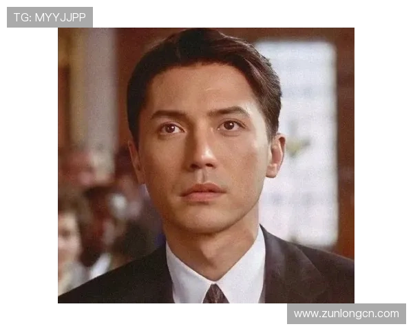 尊龙时凯人生官网电脑版最新版本更新内容与功能特色介绍