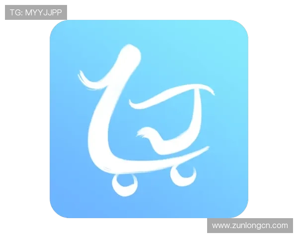 尊龙平台下载官网官方渠道确保玩家安全畅玩所有热门游戏资源推荐