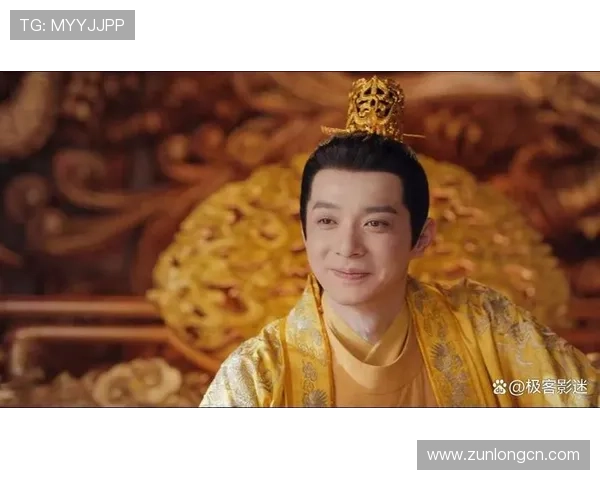 让我们在凯时尊龙的安全环境下，尽情享受人生的博弈