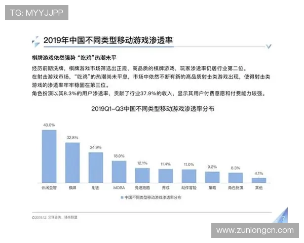 凯时真人平台如何保障玩家资金安全与提供优质客户服务的详细指南