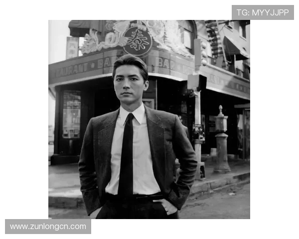 尊龙人生游戏登录入口常见问题及解决方案，帮助玩家轻松应对登录过程中遇到的各种问题