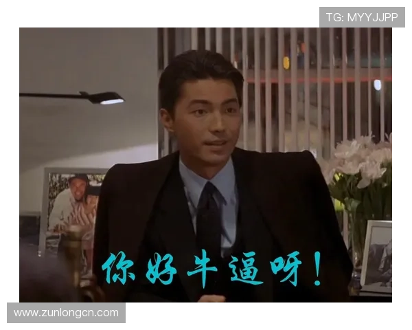 尊龙凯时抖圈游戏技巧分享助你在抖圈中快速积累人气与资源