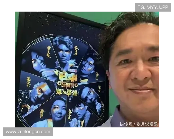 便捷快速的d88尊龙地址官方入口，帮助用户轻松解决登录难题享受游戏乐趣
