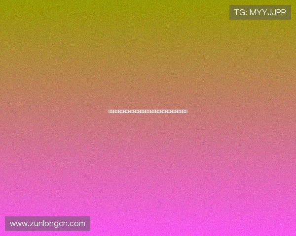 埃及对阵伊朗比赛是否有官方回放视频可以在线观看与回放时间安排详解