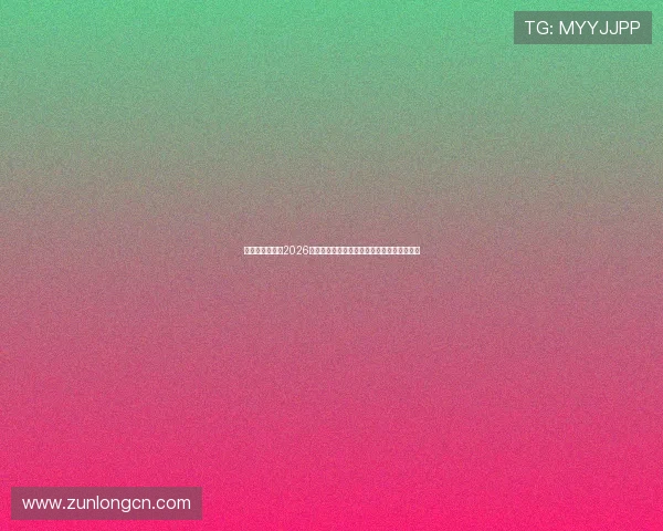 比利时与伊朗在2026世界杯中的比赛战术布置与球员表现深度解析