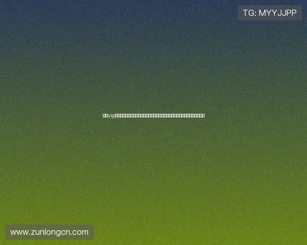 凯时vip网址专注世界杯专题报道，提供详细的球队阵容、比赛预测与赛场精彩瞬间回顾
