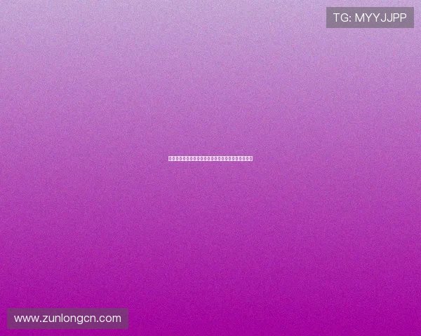 掌握棋牌娱乐技巧中的心理战术，赢得对手信任与胜利