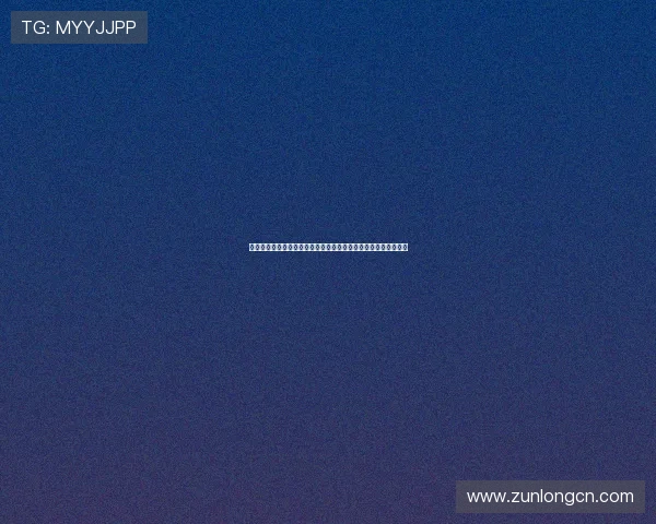 星空棋牌中心最新活动优惠信息一览让你享受更多实惠与精彩奖励