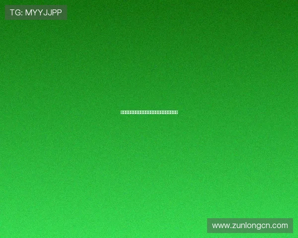 盛京棋牌四冲详细玩法介绍与技巧分享让你轻松上手