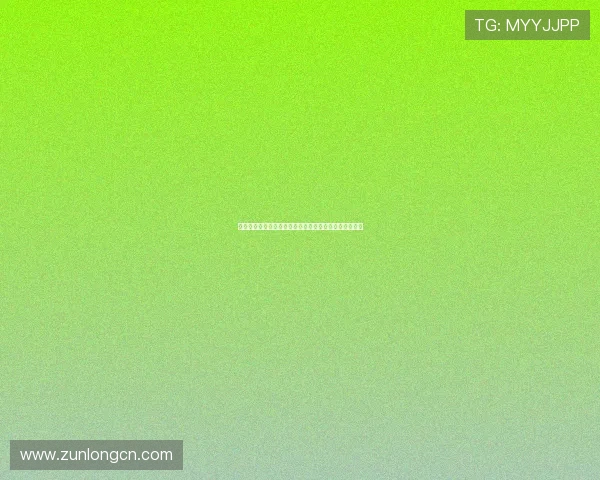 尊龙人生就是博客：一位娱乐巨星的生活点滴与思想分享